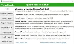 QuickBooks-Tool-Hub